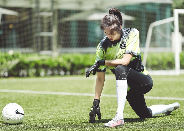 中国女足赢过巴西吗,中国女足哪年5:4赢美国女足的