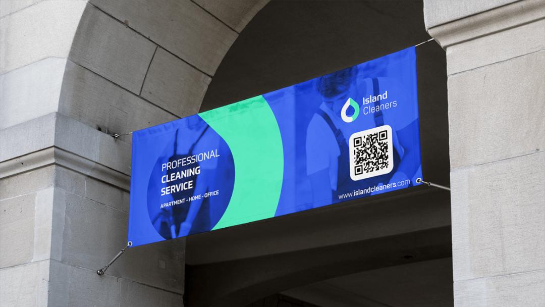 本地好的品牌vi设计,东莞品牌设计vi哪家好