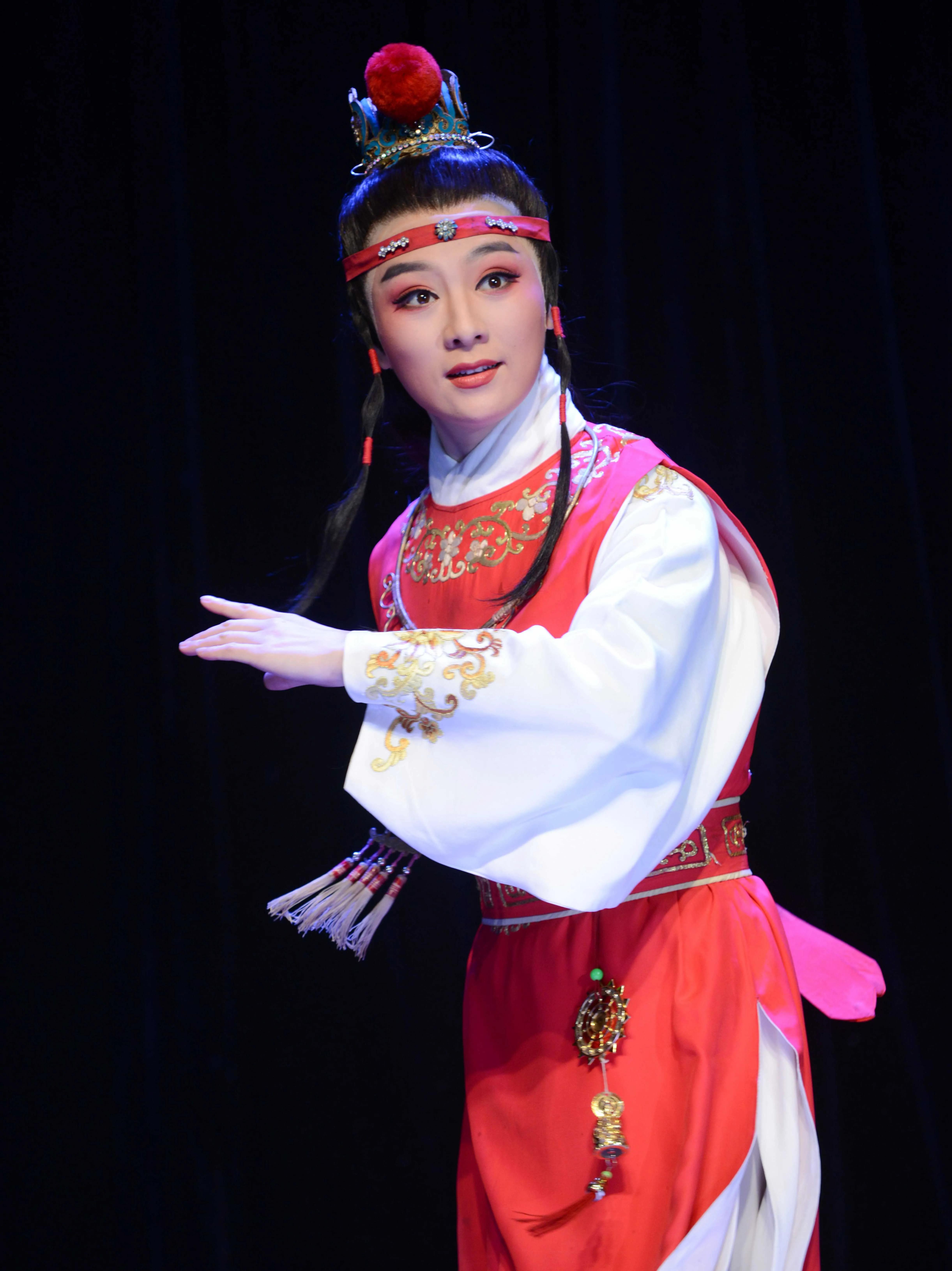 榛勬椋橀鍙ら鏂伴煹,榛勬椋橀姊呴煹鎮犻暱