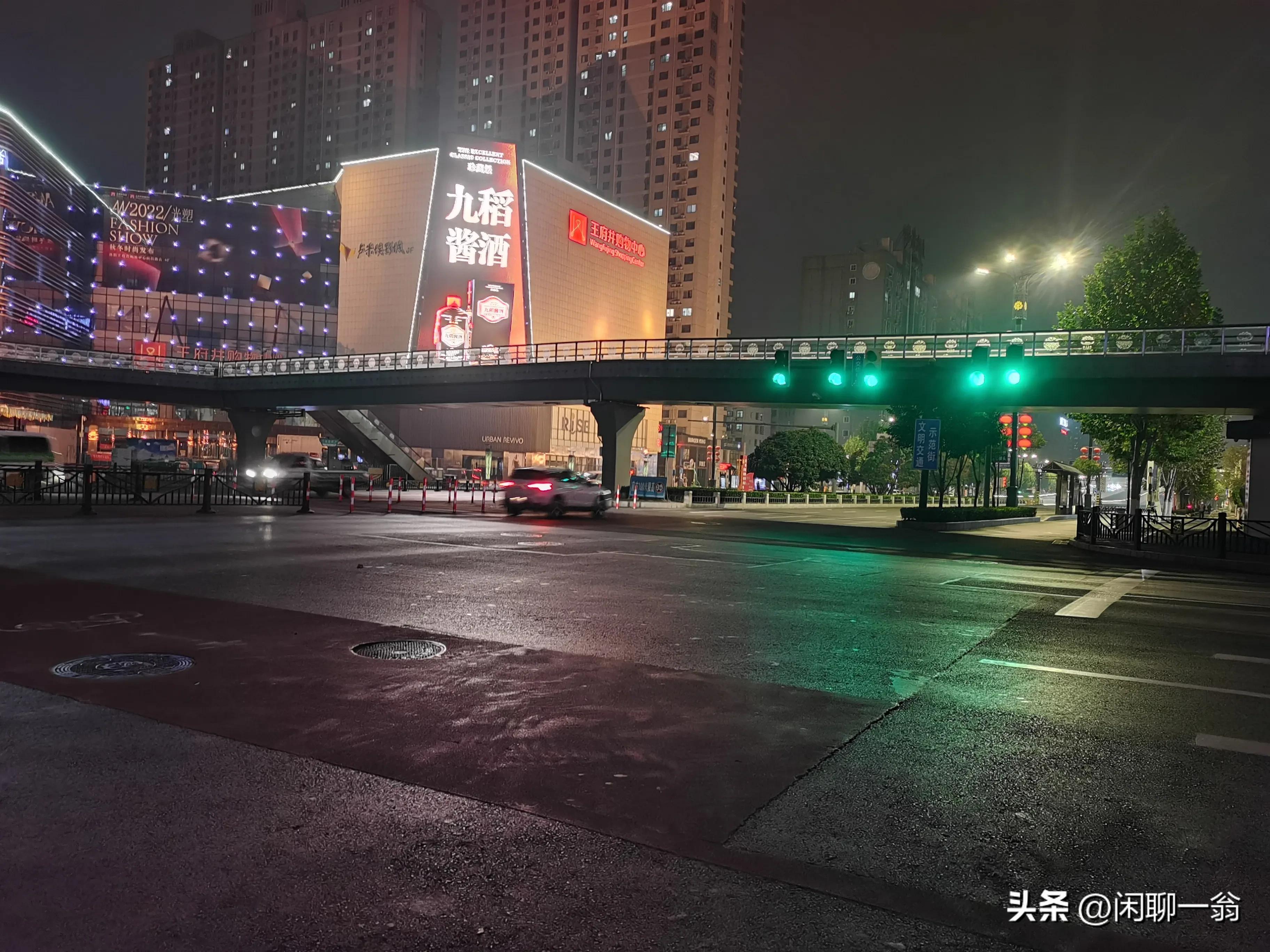 当下疫情防控的看法,当下疫情的个人感言