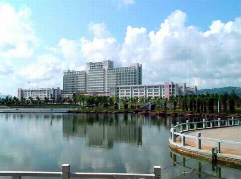 山东医学院临床医学专业,山东第一医科大学停招了哪些专业