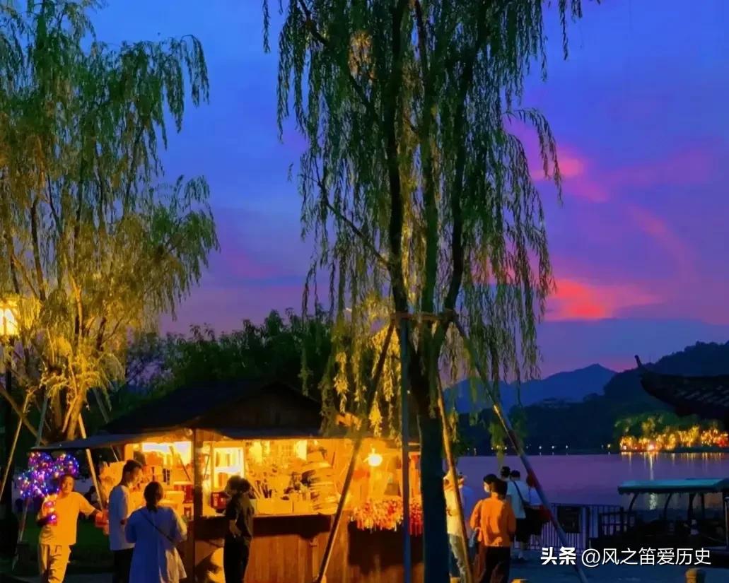 对付小气自私婆婆的最好办法,对付自私婆婆最好的办法