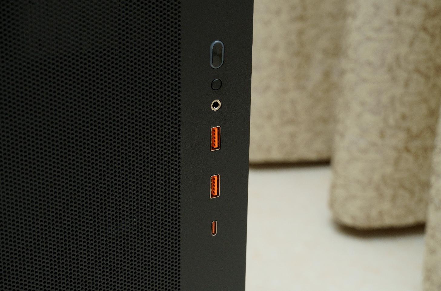 锐龙amd7800x3d核显评测,amd锐龙3500u评测