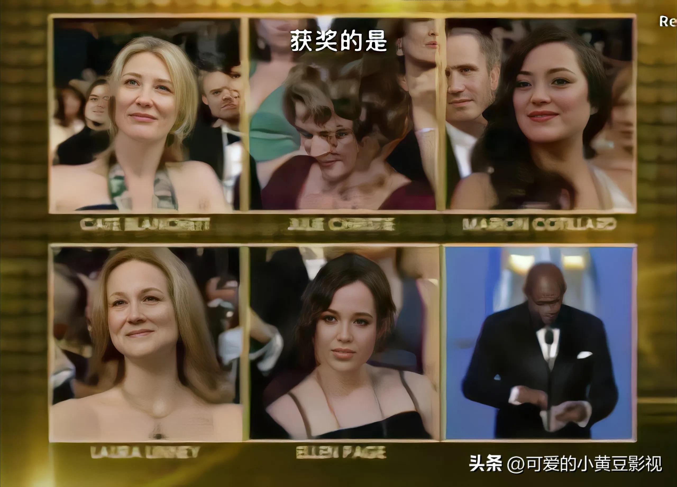 为艺术献身,大尺度出演作品,这朵野性的法国玫瑰,美的惊心动魄