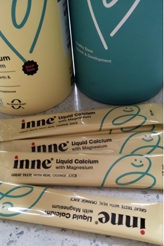 儿童专家推荐补钙品牌,童年时光钙镁锌补充什么的