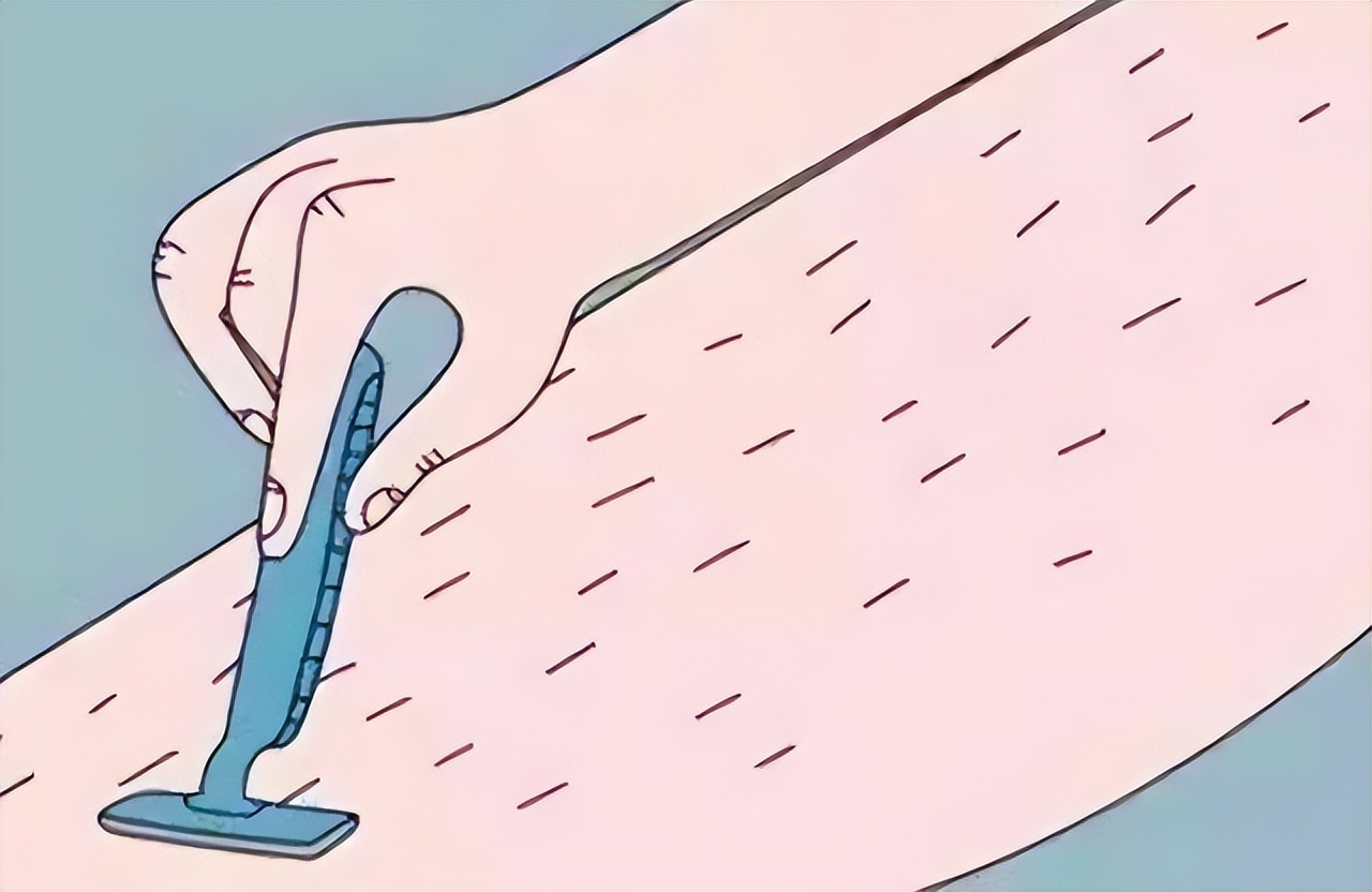 人被切掉四肢还能活吗,人体的哪些器官可以切掉不会死