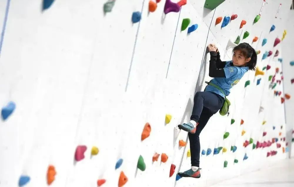 萝卜长高运动课程怎么样,小儿子如何锻炼才能快速长高