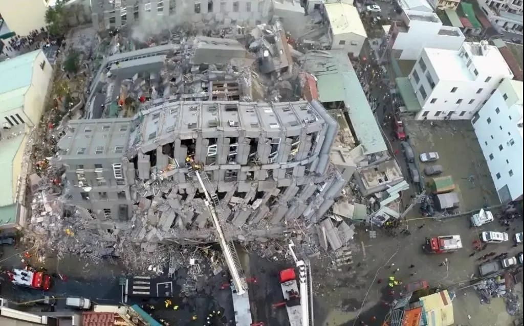 娑傛枡鐮斿彂涓撳埄,娑傛枡鍙戞槑涓撳埄浜у搧