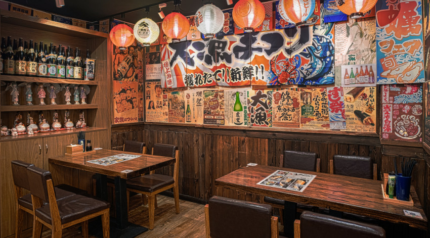 日本外卖大王,年入90亿的外卖大王