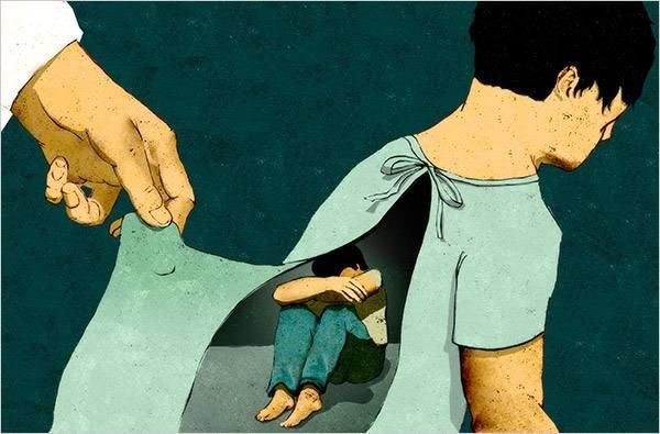 15岁女生自愿与班主任发生关系，班主任也涉嫌犯罪，你怎么看？