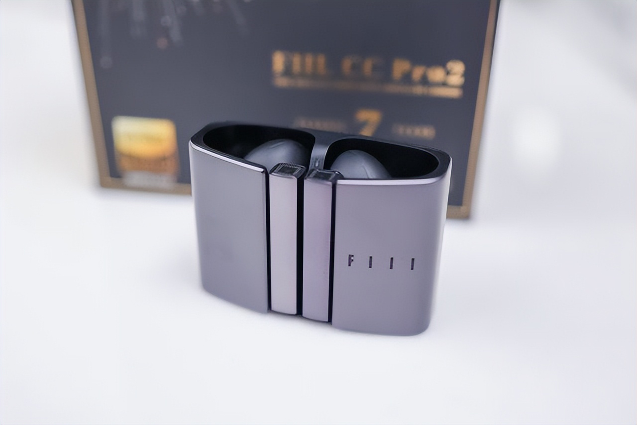 最新蓝牙耳机推荐性价比高排行榜,入门蓝牙耳机哪款性价比高好推荐