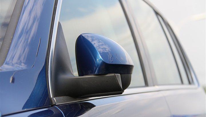 hmi车载界面设计,车载大屏hmi设计