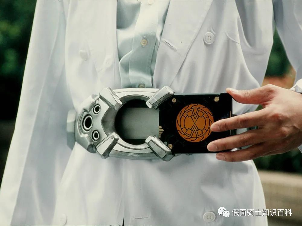 假面骑士抉择者腰带照片,假面骑士抉择者腰带图片