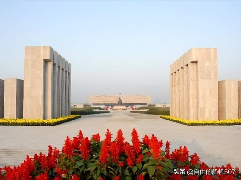 吉林省长春市二道区三道镇,吉林省长春市二道区属于什么县