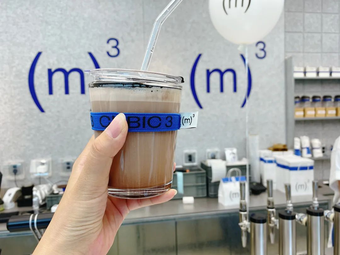 3.9元/杯，卷过豆浆，“白菜价”咖啡到底怎么赚钱？