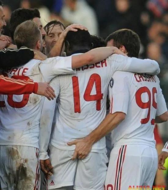 盘点足坛的搞笑迷惑瞬间,世界足球史上最搞笑的瞬间