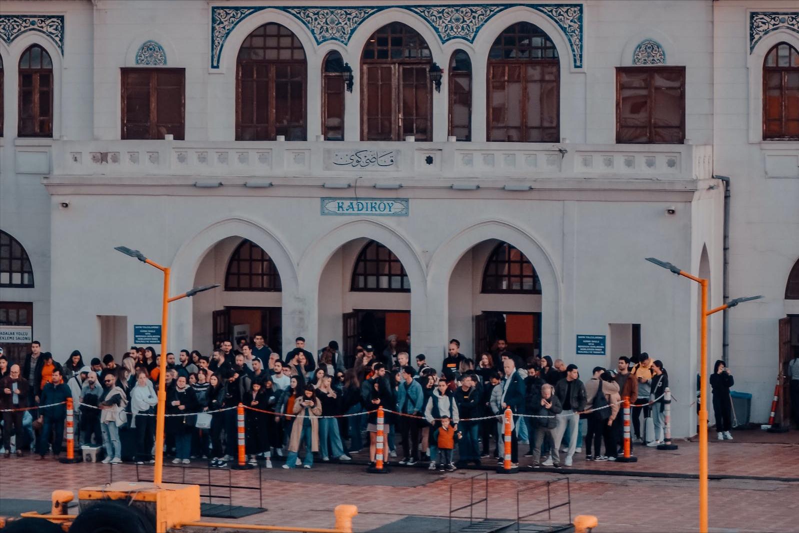 出海洞察|如何打造一个海外用户信任的品牌？