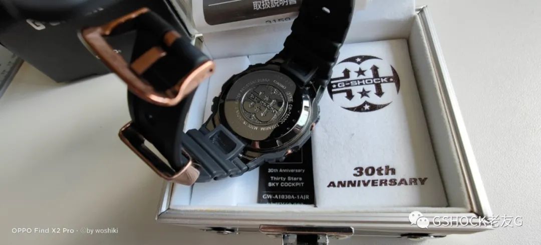 卡西欧g-shock小方块功能介绍,卡西欧g-shock经典小方块