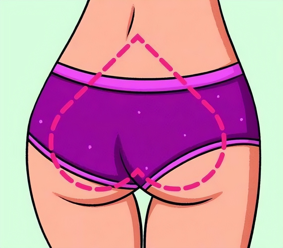 你会一直坚持“洗屁屁”吗？医生告诉你经常洗屁屁的益处，来看看