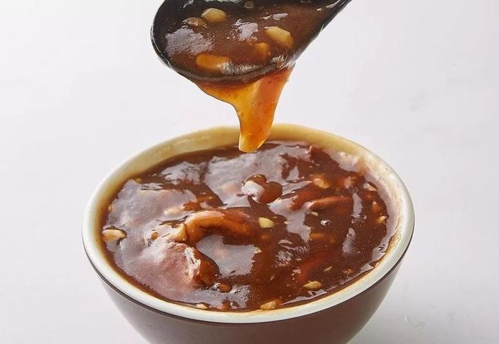 老北京四大怪菜,北京四大怪菜