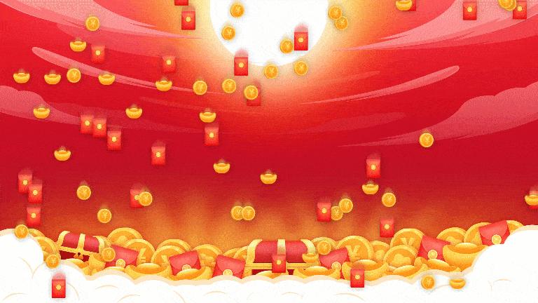 清吧活动营销方案怎么写,清吧促销活动方案