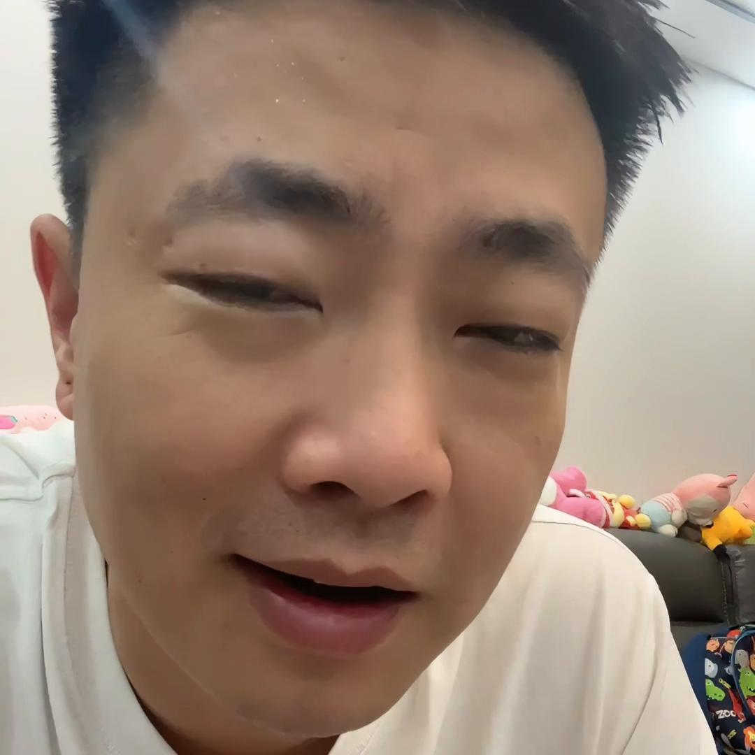 湖北女孩三大优点一大缺点！