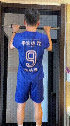 π·抗疫丨观山溯溪龙吟乌啼守得云开见南明