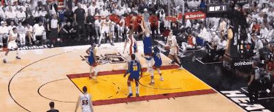 总决赛前瞻预测,总决赛上半场比分预测