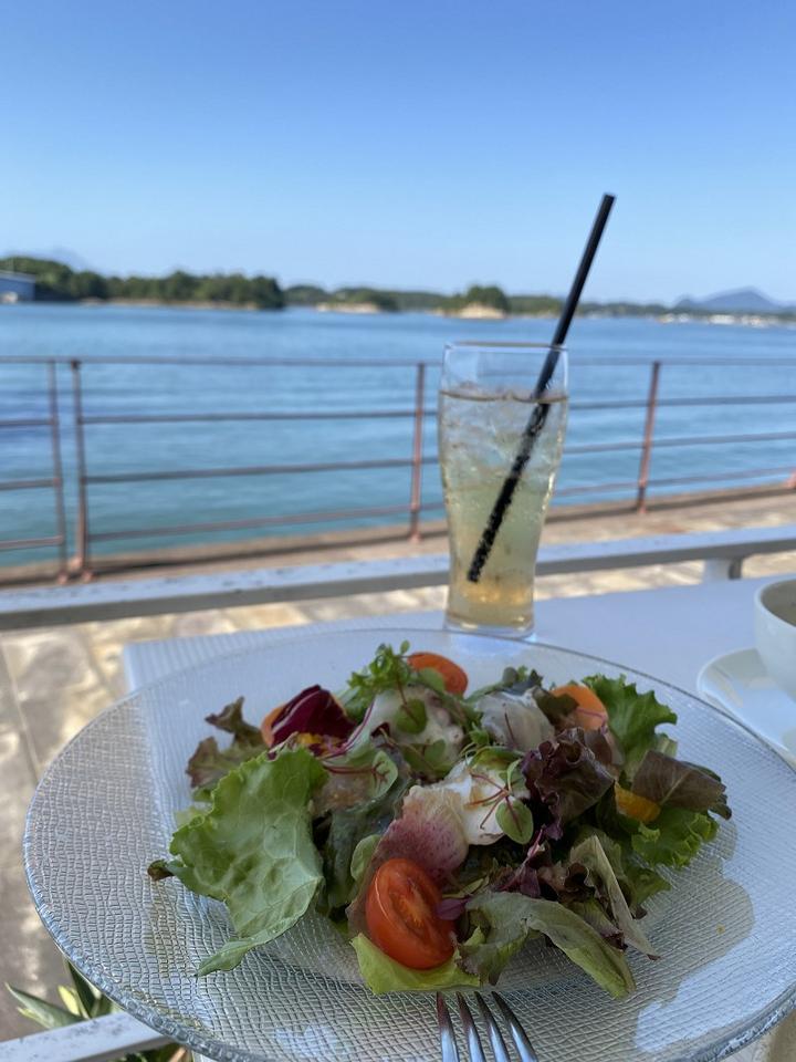 日本10月1日旅游攻略,日本京都五日自由行攻略