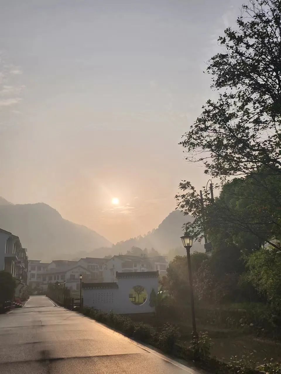 初心如磐永奋斗方面的文章,初心如磐奋进不止