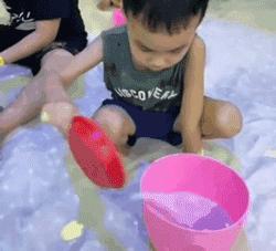 劝人不要谈恋爱的幽默句子,不谈恋爱的正能量语录