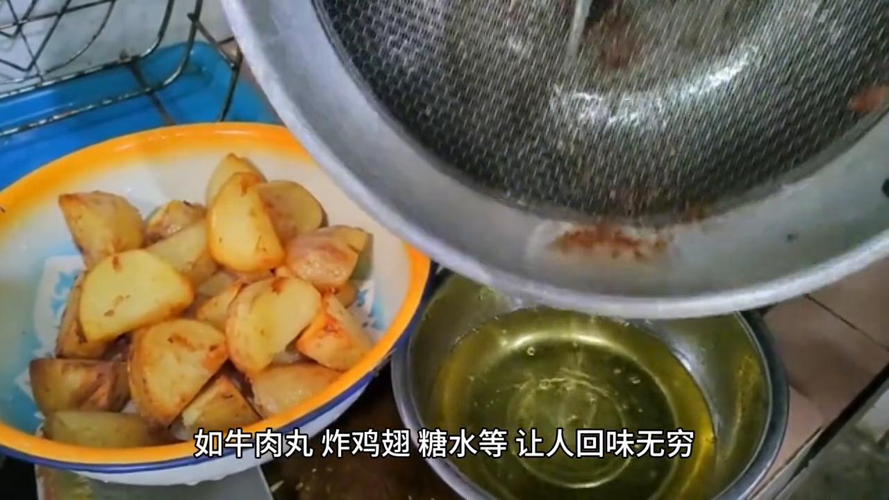 中国南海最大油气生产区,中国南海最强大的地方