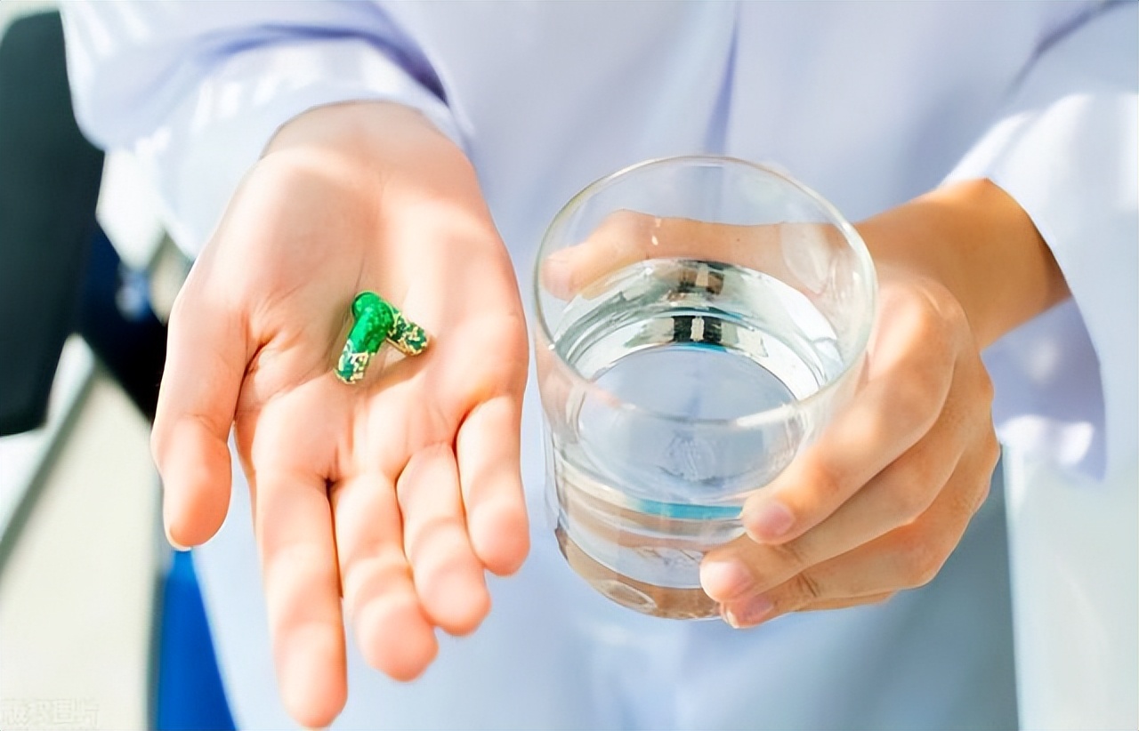 阿莫西林是消炎药吗？提醒：真正的消炎药只有2种，别滥用