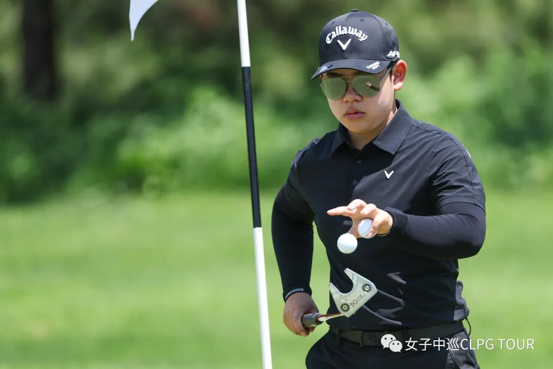 曾莉棋夺冠,曾莉棋生日