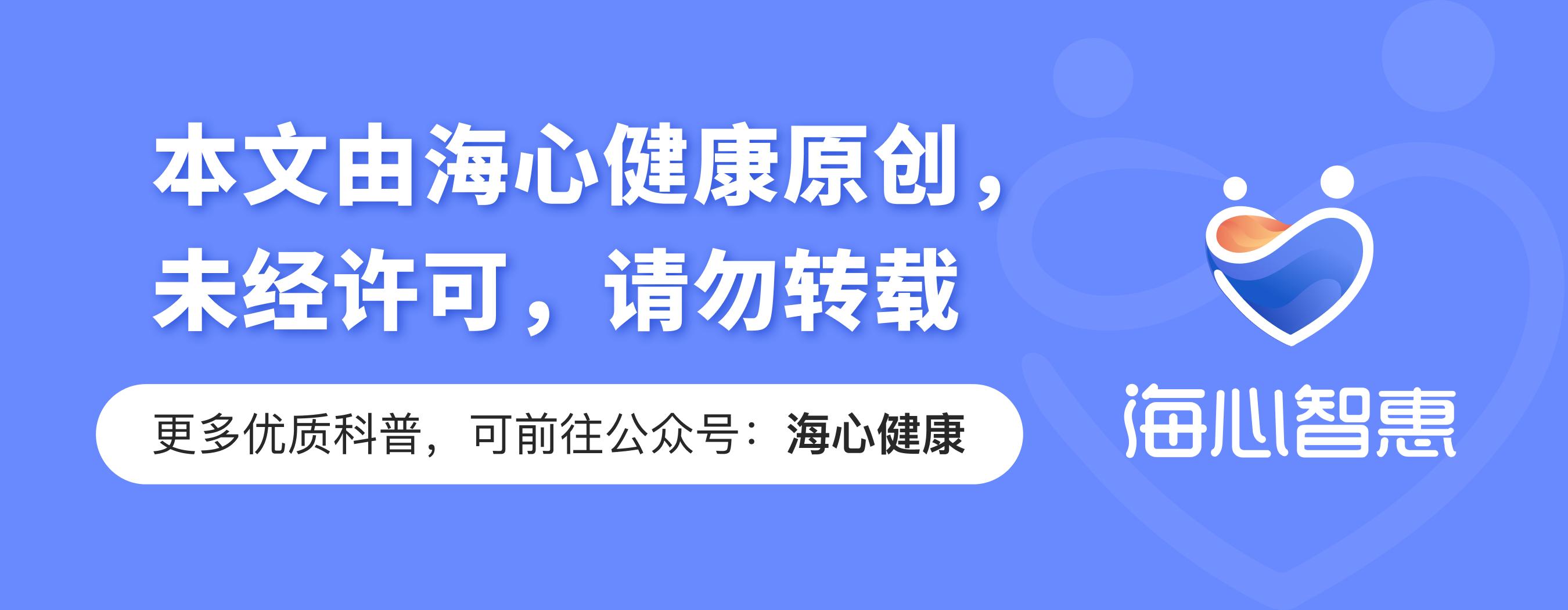 化疗后7天1小时一次腹泻怎么办,化疗期间腹泻严重吃什么食物最好