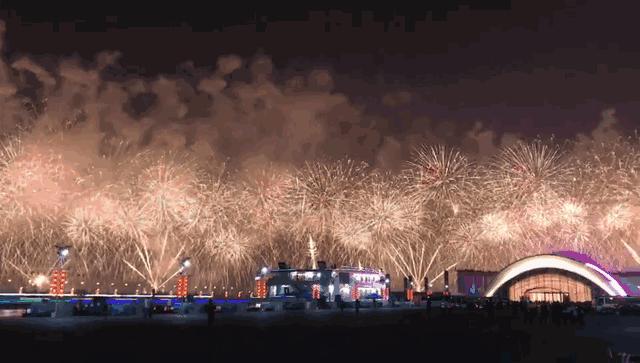 疫情期间最赚钱的十三个行业,这几年的疫情哪个行业最赚钱