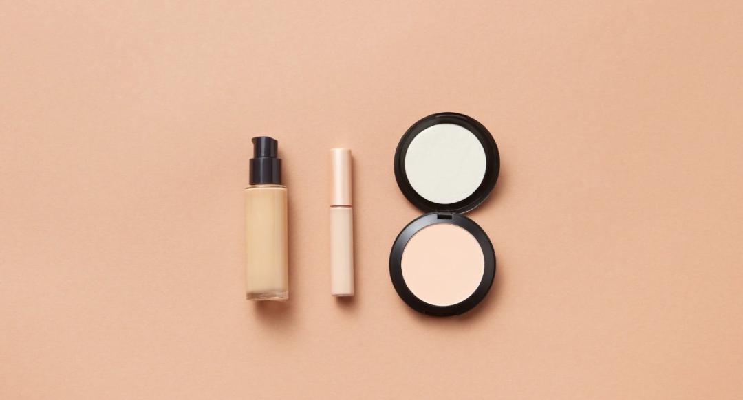 从彩妆开始，男性逃离消费链最底层