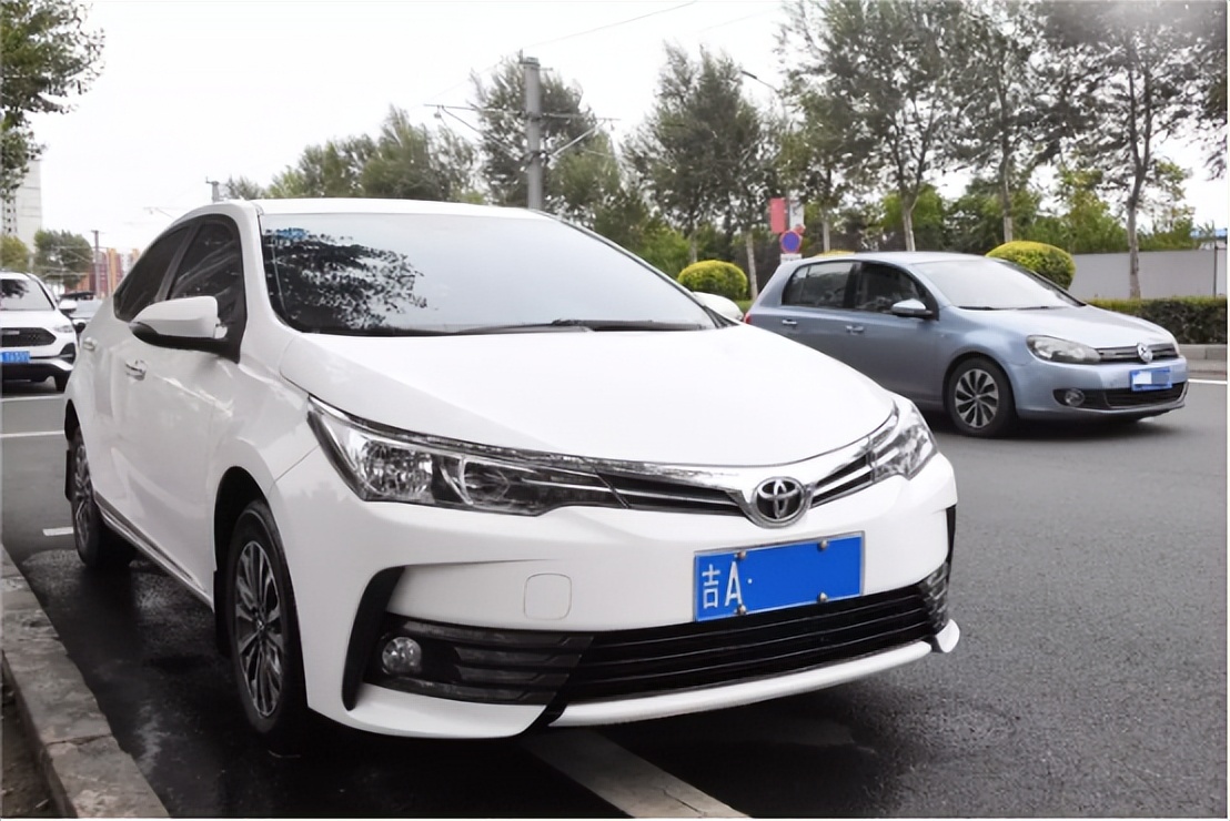 米家无线洗车机洗几桶水,米家自动洗车机能洗几次