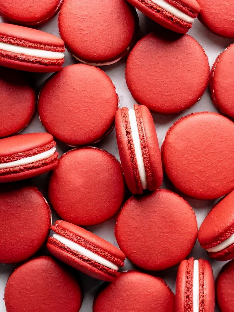 今年双面羊绒大衣流行什么颜色,今年最流行什么颜色的大衣