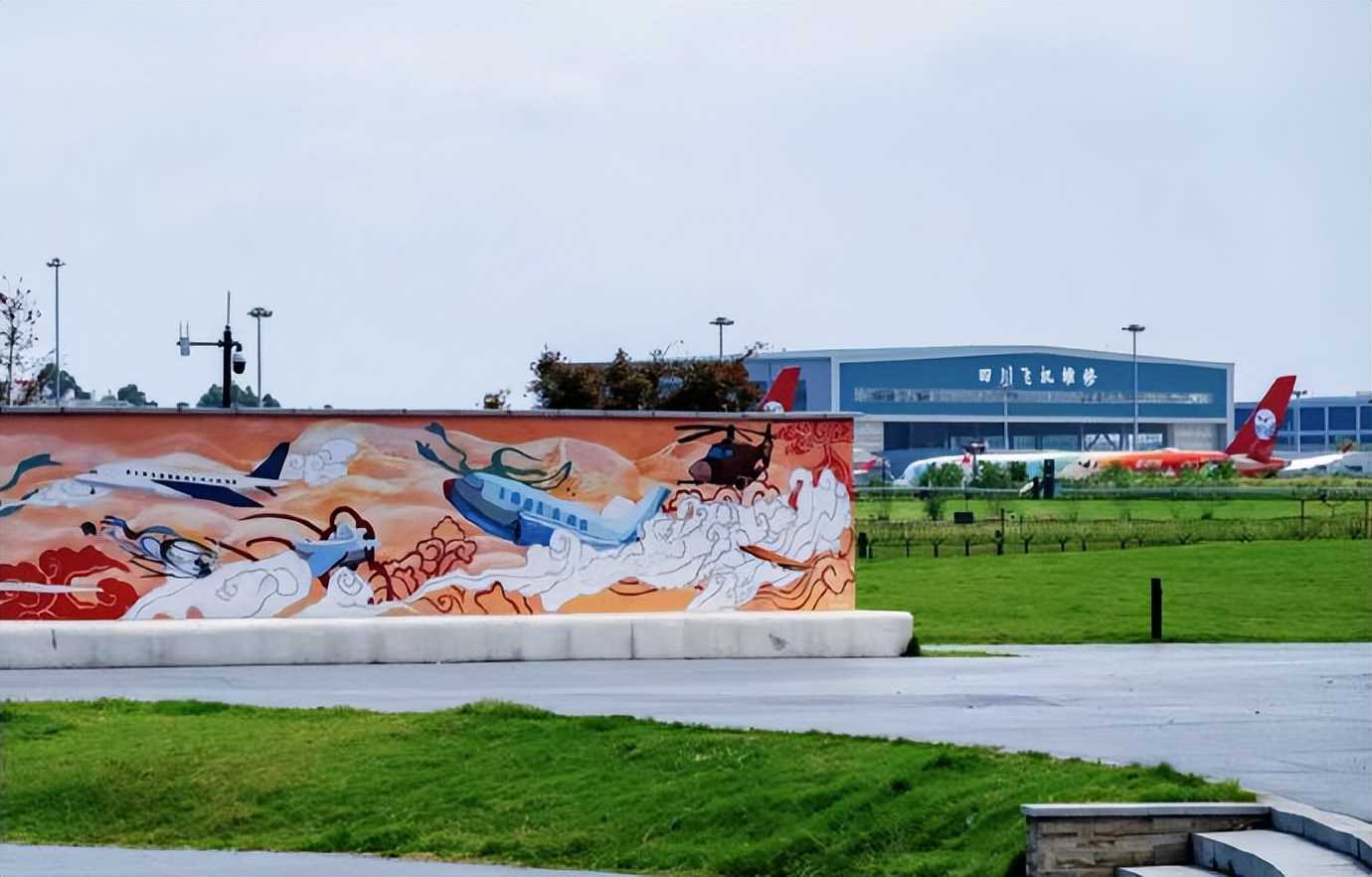 成都运动设施最全的地方,成都综合性运动馆