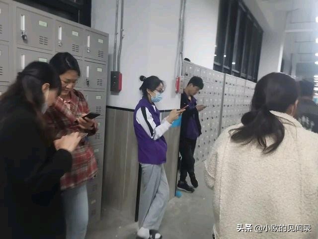 东莞长安底薪2200的厂,东莞底薪1720这么低为什么不涨