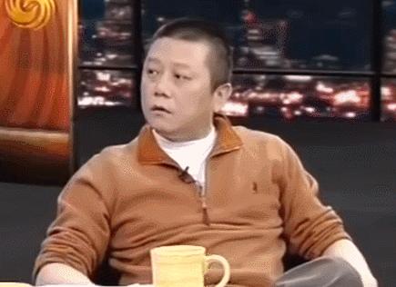 锵锵三人行主要嘉宾排序,锵锵三人行印象最深的嘉宾