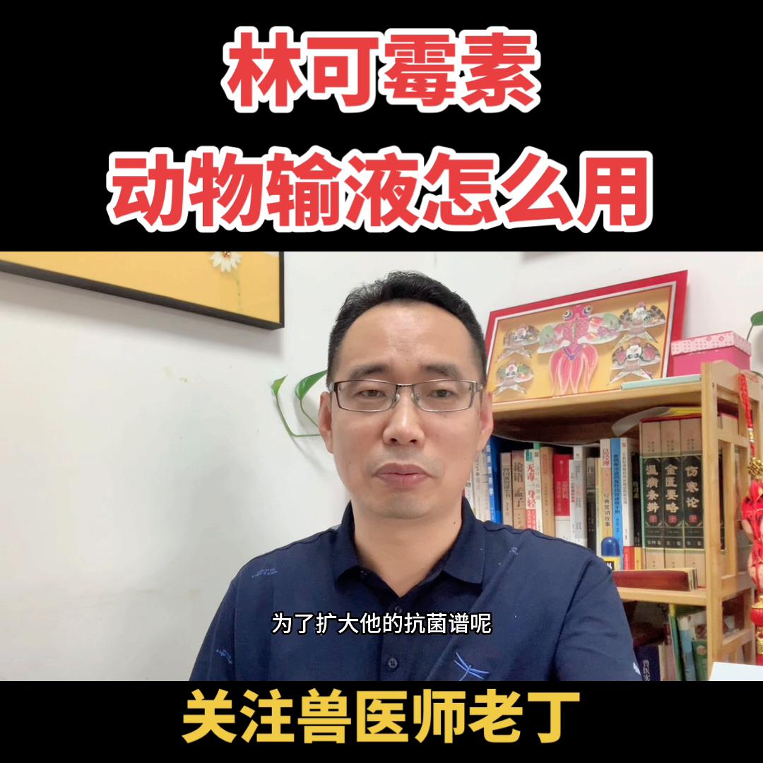 林可霉素能加到生理盐水里输液吗,产妇输液林可霉素后多久才能喂奶