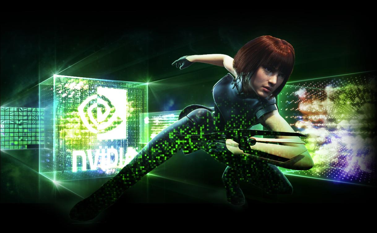 rog魔霸新锐2024满血显卡,满血版ddr5