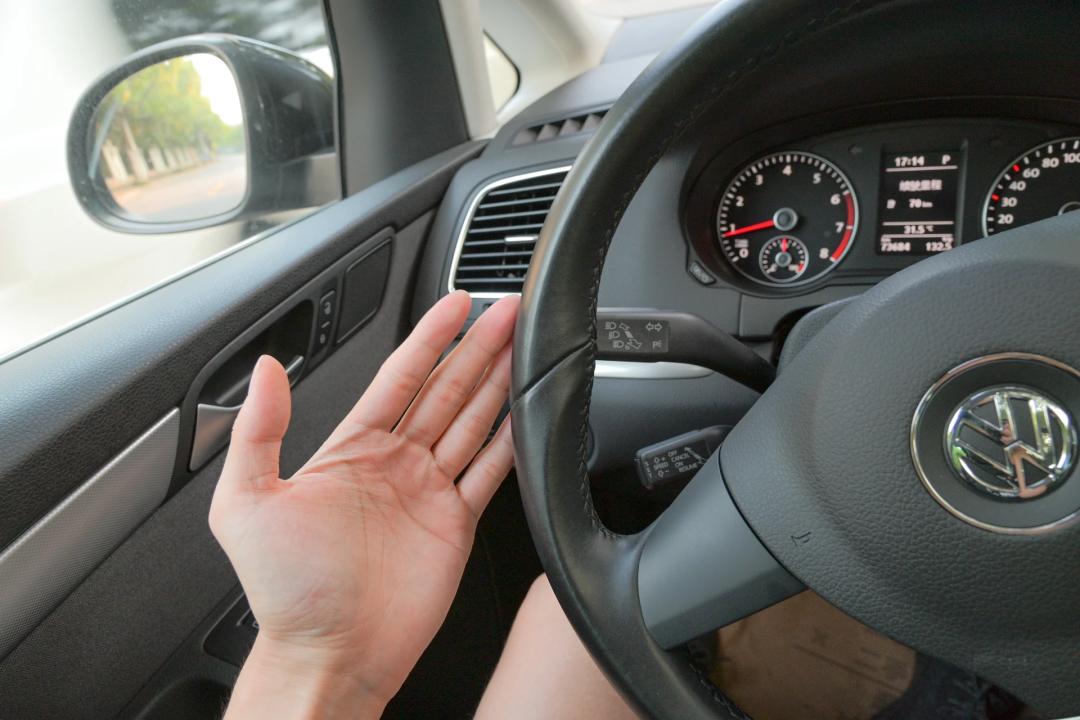 二手夏朗哪一年的最好,二手夏朗七座车多少钱