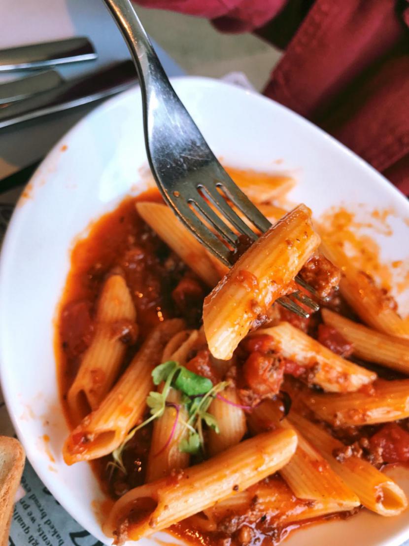 跟着JW城中[小小博学营]，赏名画尝美食，来一场沉浸式美育之旅