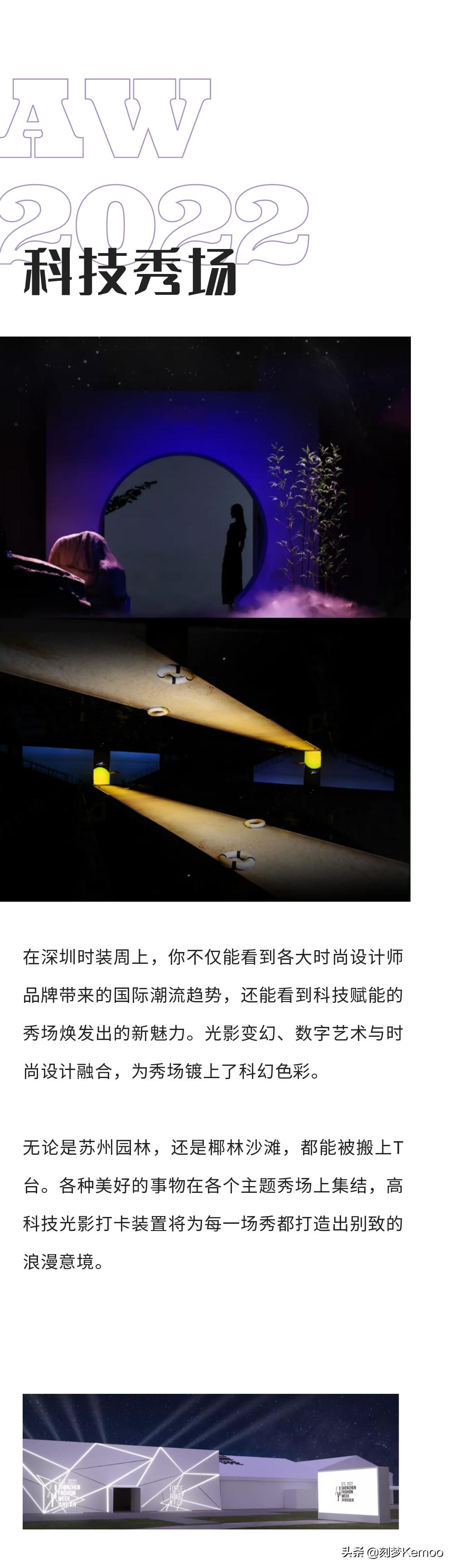 2021中国国际时装周童模招募报名,2022年服装发布会童模招募