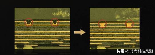 nw-a306索尼黑砖,索尼zx707和索尼黑砖二代对比