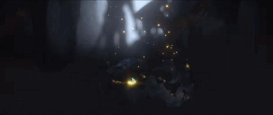 战双帕弥什最新角色抽奖,战双帕弥什自选s礼包怎么开启