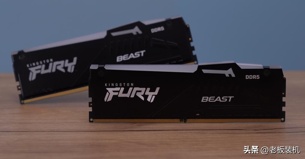 AMDX670E如何超DDR5手把手带你探究竟